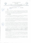 Vista preliminar de documento Nº 092-2017-MPJ/A - DESIGNAR AL INGENIERO RONALD GINO BECERRA VARGAS COMO SUB GERENTE DE TECNOLOGÍA DE LA INFORMACIÓN Y COMUNICACIONES