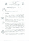 Vista preliminar de documento Nº 056-2017-A-MPJ - PLAN DE DESARROLLO DE PERSONAS PDP - 2017