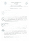 Vista preliminar de documento Nº 08-2016-MPJ - ORDENANZA QUE CREA EL CENTRO INTEGRAL DE ATENCIÓN AL ADULTO MAYOR