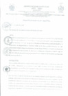 Vista preliminar de documento Nº 09-2016-MPJ - ORDENANZA QUE MODIFICA EL REGLAMENTO DE ORGANIZACIÓN Y FUNCIONES (ROF) DE LA MUNICIPALIDAD PROVINCIAL DE JAEN