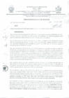 Vista preliminar de documento Nº 308-2016-MPJ/A -- ACEPTAR LA DONACIÓN DE LOS BIENES FUNGIBLES CONSIGNADAS EN LAS EN LAS ACTAS ENTREGA Nº 172-000C-AC-2015-000188 Y 172-000C-AC-2015-000189