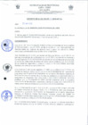 Vista preliminar de documento Nº 01-2016-MPJ/A - APROBAR EL PROGRAMA DE SEGREGACIÓN EN LA FUENTE DE RECOLECCIÓN SELECTIVA DE RESIDUOS SÓLIDOS DOMICILIARIOS EN LAS VIVIENDAS URBANAS DEL DISTRITO DE JAÉN.