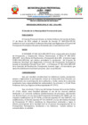 Vista preliminar de documento Nº 002-2016-MPJ - PRESUPUESTO PARTICIPATIVO 2017