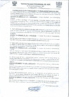 Vista preliminar de documento 10-09-2015 - SESIÓN ORDINARIA DE CONCEJO