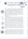 Vista preliminar de documento Nº 889-2015-MPJ/A - CONVOCAR AL PROCESO DE ELECCIONES DEMOCRÁTICAS PARA ALCALDES Y REGIDORES DE LA MUNICIPALIDAD DEL CENTRO POBLADO DE CHAMAYA
