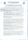 Vista preliminar de documento 28-09-2015 - SESIÓN EXTRAORDINARIA DE CONCEJO