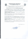 Vista preliminar de documento 18-08-2015 - SESIÓN EXTRAORDINARIA