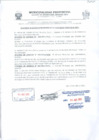 Vista preliminar de documento 22-07-2015 - SESIÓN EXTRAORDINARIA