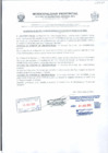 Vista preliminar de documento 14-07-2015 - SESIÓN EXTRAORDINARIA