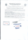 Vista preliminar de documento 07-07-2015 - SESIÓN EXTRAORDINARIA