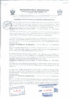 Vista preliminar de documento 02-07-2015 - SESIÓN ORDINARIA
