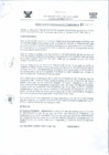 Vista preliminar de documento Nº 072-2015-MPJ/A - DESIGNAR AL PRESIDENTE Y AL REPRESENTANTE DE LA MPJ DEL COMITE DE ADMINISTRACIÓN DE VASO DE LECHE