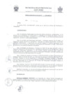 Vista preliminar de documento Nº 361-2015-MPJ/A - DESIGNAR AL EQUIPO TÉCNICO PARA SOPORTE AL PROCESO DEL PRESUPUESTO PARTICIPATIVO AÑO FISCAL 2016