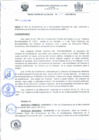 Vista preliminar de documento Nº 074-2014-MPJ/A - PLAN DE ECOEFICIENCIA INSTITU