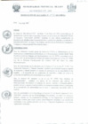 Vista preliminar de documento Nº 143-2014-MPJ/A - TRANSPORTE PUBLICO - "SALLIQU
