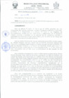 Vista preliminar de documento Nº 649-2014-MPJ/A - COMISIÓN DE INVESTIGACION