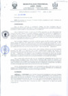 Vista preliminar de documento Nº 717-2014-MPJ/A - ACTA DE CONCILIACION