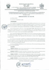 Vista preliminar de documento Nº 001-2018-MPJ/A INCLUYE O.M. 05-2007-MPJ - DISPONEN EMBANDERAMIENTO GENERAL EN LA CIUDAD DE JAÉN CON MOTIVO DE LA CELEBRACIÓN DEL CENTÉSIMO NONAGÉSIMO SÉPTIMO ANIVERSARIO D