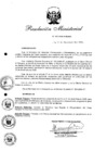 Vista preliminar de documento 2006