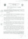 Vista preliminar de documento Nº 212 - 2017 - MPJ/GM