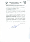Vista preliminar de documento 21 AL 26-09-2017 - SESIÓN ORDINARIA DE CONSEJO