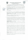 Vista preliminar de documento 07-09-2017 - SESIÓN ORDINARIA DE CONSEJO