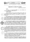 Vista preliminar de documento Nº 279 – 2021 – MPJ/A – APROBAR EL PLAN OPERATIVO INSTITUCIONAL MULTIANUAL 2022-2024