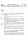 Vista preliminar de documento Nº 012 – 2021 – MPJ/A – CREACIÓN DELCONCEJO LOCAL PROVINCIAL PARA EL DESARROLLO DE LA MICRO Y PEQUEÑA EMPRESA (COLOMYPE)