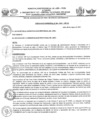 Vista preliminar de documento N° 09 – 2021 – MPJ/A – ORDENANZA QUE REGULA EL PROCEDIMIENTO PARA EL CANJE DE DEUDAS TRIBUTARIAS Y NO TRIBUTARIAS POR BIENES Y/O SERVICIOS