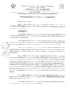 Vista preliminar de documento Nº 106 – 2021 – MPJ/GM – DAR POR CONCLUIDA LA DESIGNACIÓN DE CAJA CHICA A SRA. CORY ANTONIA PATRICIA LINARES GARCIA