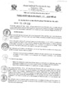 Vista preliminar de documento Nº 338 - 2020 - MPJ/A - DESIGNAR COMO RESPONSABLES DE LA META 3