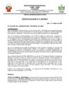 Vista preliminar de documento N° 014 - 2020 - MPJ/A - RESTRINGIR EL HORARIO DE SERVICIO DE LOS VEHÍCULOS MENORES (MOTO TAXI)