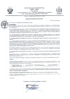 Vista preliminar de documento N° 008 - 2020 - MPJ/A - RESTRINGIR EL HORARIO DE SERVICIO DE VEHICULOS MENORES (MOTO TAXI)