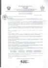Vista preliminar de documento Nº 006 - 2020 - MPJ/A - PROHIBIR LA CIRCULACIÓN DE MOTOCICLETAS (MOTOS LINEALES)