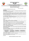 Vista preliminar de documento Nº 003 - 2020 - MPJ/A - PROHIBIR LA CIRCULACIÓN DE MOTOCICLETAS (MOTOS LINEALES)