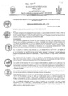 Vista preliminar de documento Nº 02 - 2020 - MPJ/A - CONCEJO CONSULTIVO DE NIÑAS