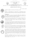 Vista preliminar de documento Nº 01 - 2020 - MPJ/A - ESTABLECER BENEFICIOS TRIBUTARIOS AÑO 2020