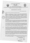 Vista preliminar de documento Nº 021 - 2019 - MPJ/A - APRUEBA LA MODIFICACIÓN DE PLAN DESARROLLO URBANO DE LA CIUDAD