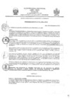 Vista preliminar de documento OM-23-2019-MPJ-A.pdf