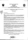Vista preliminar de documento Nº 05 - 2019 - MPJ/A - PRORROGAR VIGENCIA DE LA ORDENANZA MUNICIPAL Nº 01-2019-MPJ/A - ORDENANZA QUE ESTABLECE BENEFICIOS TRIBUTARIOS AÑO 2019