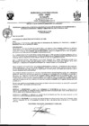 Vista preliminar de documento Nº 04 - 2019 - MPJ/A - PRORROGAR LA VIGENCIA DE LA ORDENANZA Nº 03-2019-MPJ/A QUE APRUEBA LA DECLARATORIA DE EMERGENCIA DE EL SERVICIO DE TRANSPORTE URBANO Y SEGURIDAD VIAL EN LA CIUDAD DE JAÉN