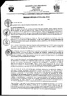 Vista preliminar de documento Nº 006 - 2019 - MPJ/A - REGULAR LA FORMALIZACION DE ORGANIZACIONES DE RECICLADORES