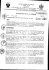 Vista preliminar de documento Nº 01-2019-MPJ/A - BENEFICIOS TRIBUTARIOS PARA EL EJERCICIO FISCAL