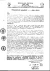 Vista preliminar de documento N° 65-2019-MPJ/A - ACTUALIZACIÓN DEL GTGrD-MPJ Y CONFORMACIÓN DEL PDC-J DE LA MPJ