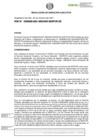Vista preliminar de documento RDE-000209-2021-DE