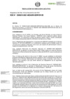 Vista preliminar de documento RDE-000210-2021-DE