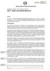 Vista preliminar de documento RDE-000211-2021-DE