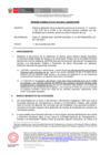 Vista preliminar de documento Sobre la aplicación de la excepción prevista en el artículo 17, numeral 1 del TUO de la LTAIP a los informes técnicos emitidos por las entidades que contienen opiniones sobre Proyectos de Ley.pdf