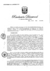 Vista preliminar de documento RD 1295-2015-PRODUCE-DGS.pdf