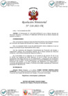 Vista preliminar de documento RM 218-2021-TR